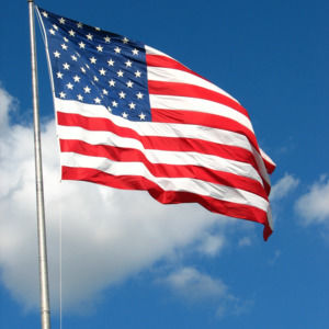 Meet your Posher, Peter